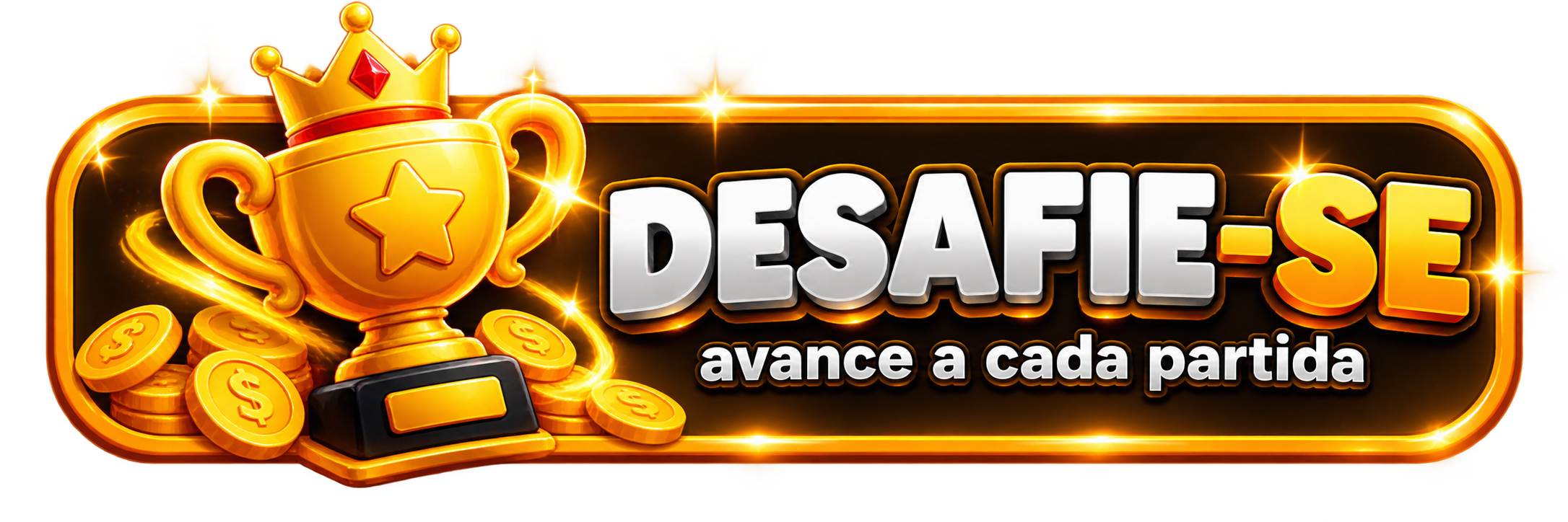 Destaque Desert Sort 2